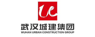 黄色白丝操逼大全